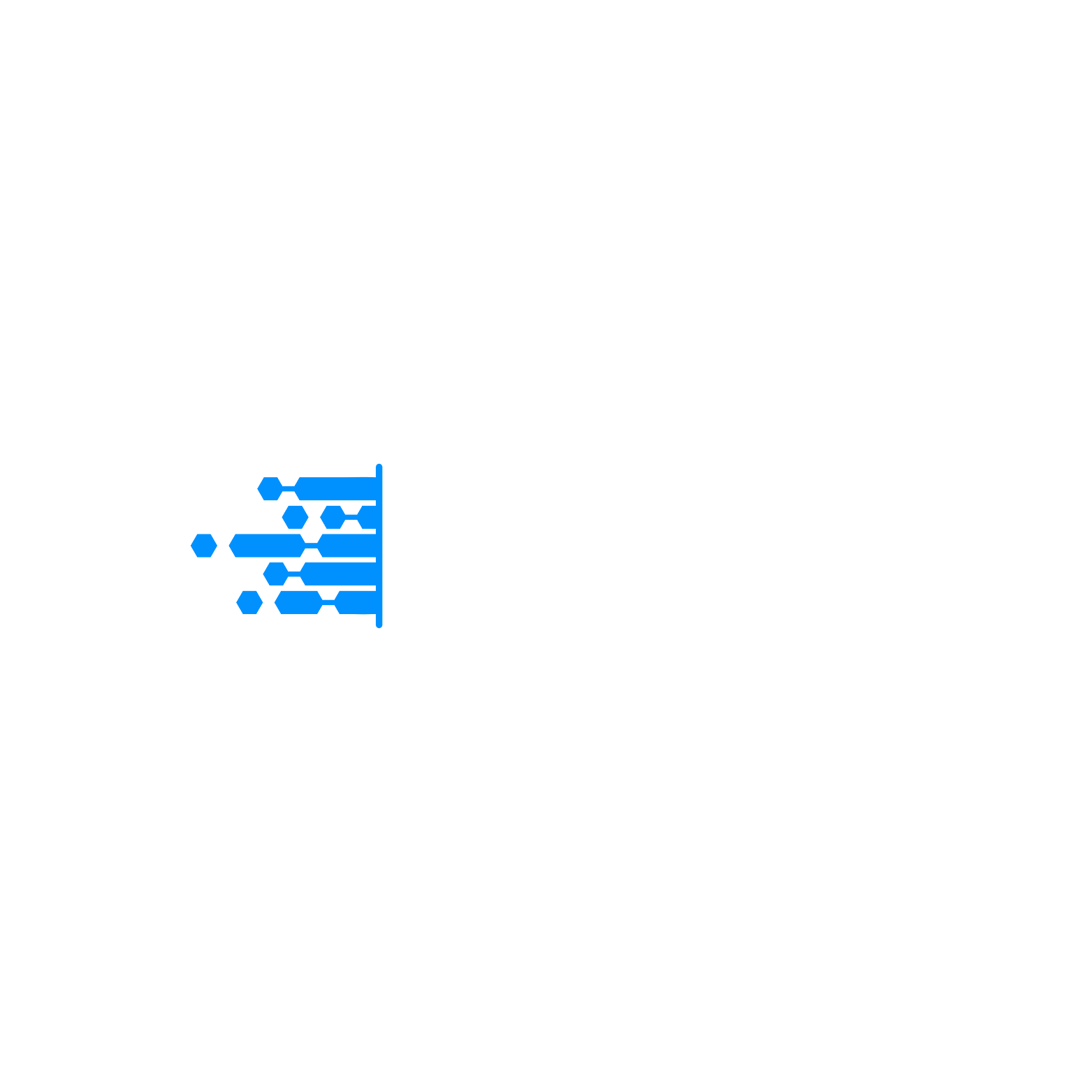 Epcot Systems LTD Logo